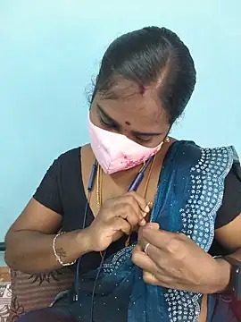 Tamil riyalini12 online show from May 28, 5:38 am