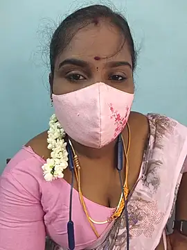 Tamil riyalini12 online show from June 4, 4:51 am