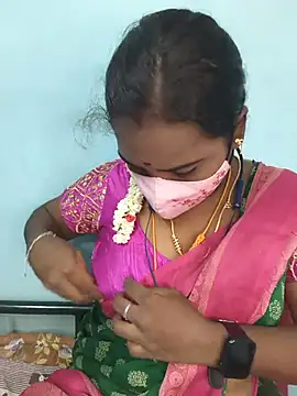Tamil riyalini12 online show from June 6, 4:39 am