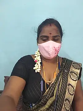 Tamil riyalini12 online show from June 7, 12:53 pm