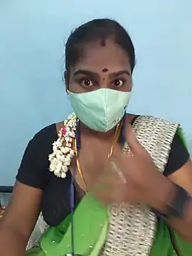 Tamil riyalini12 online show from June 10, 5:18 am