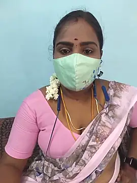 Tamil riyalini12 online show from June 11, 5:16 am