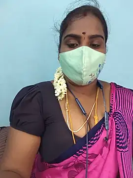 Tamil riyalini12 online show from June 14, 5:59 pm