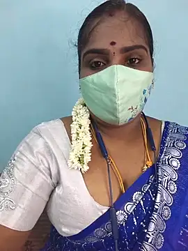 Tamil riyalini12 online show from June 16, 1:25 pm