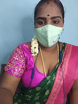 Tamil riyalini12 online show from July 4, 3:56 am