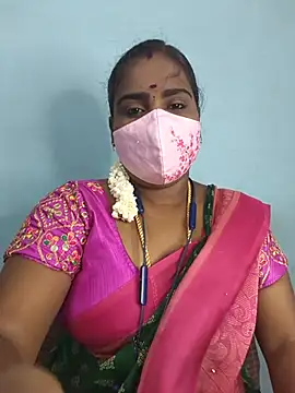 Tamil riyalini12 online show from July 11, 6:21 pm
