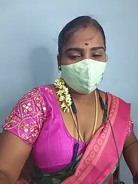Tamil riyalini12 online show from July 24, 12:47 pm