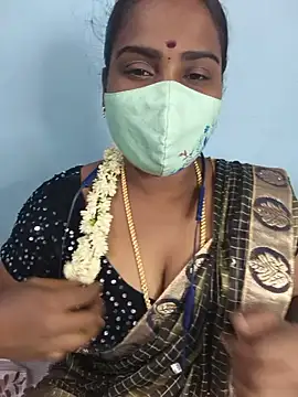 Tamil riyalini12 online show from July 25, 7:22 pm