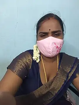 Tamil riyalini12 online show from July 27, 6:26 pm