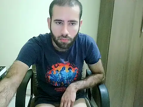 Snapshot of fthrfthr chatting on September 25, 4:16 am fthrfthr online show from September 25, 4:16 am