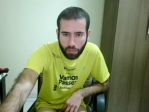 Snapshot of fthrfthr chatting on October 13, 4:23 am fthrfthr online show from October 13, 4:23 am