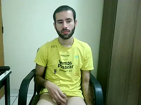 Snapshot of fthrfthr chatting on October 19, 4:02 am fthrfthr online show from October 19, 4:02 am