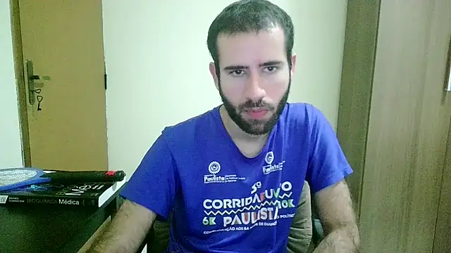 Snapshot of fthrfthr chatting on October 21, 3:07 am fthrfthr online show from October 21, 3:07 am