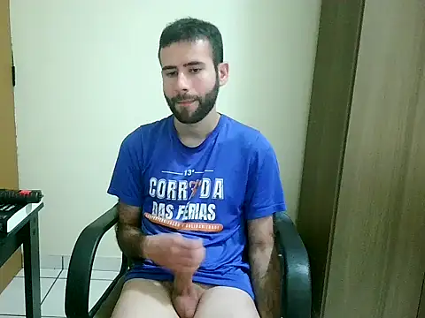 Snapshot of fthrfthr chatting on December 3, 2:08 am fthrfthr online show from December 3, 2:08 am