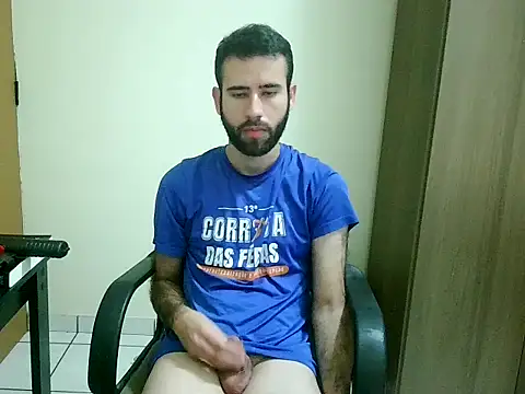 Snapshot of fthrfthr chatting on December 15, 3:11 am fthrfthr online show from December 15, 3:11 am