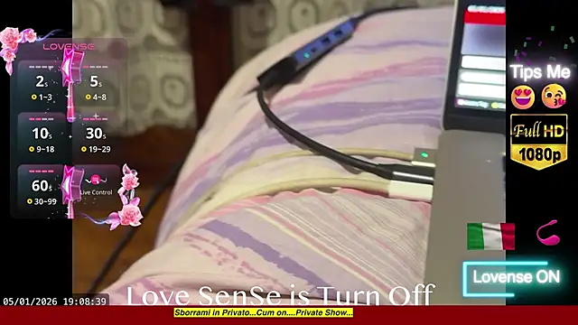 GayFigo19Stup online show from January 5, 5:38 pm