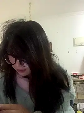 Snapshot of Hui521 chatting on October 8, 11:19 am Hui521 online show from October 8, 11:19 am