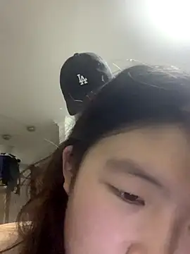 Snapshot of Hui521 chatting on October 24, 4:36 pm Hui521 online show from October 24, 4:36 pm