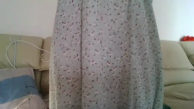 Snapshot of Hui521 chatting on October 29, 5:20 am Hui521 online show from October 29, 5:20 am