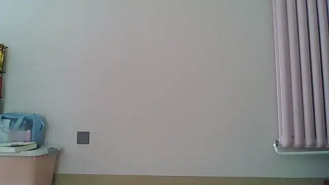 Snapshot of Hui521 chatting on November 3, 4:58 am Hui521 online show from November 3, 4:58 am