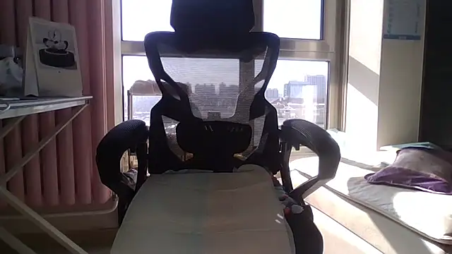 Snapshot of Hui521 chatting on November 27, 2:35 am Hui521 online show from November 27, 2:35 am