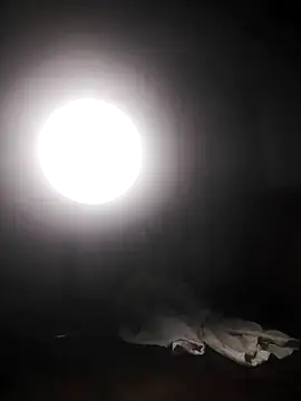 Snapshot of EbonyHorrny chatting on October 3, 11:51 am EbonyHorrny online show from October 3, 11:51 am