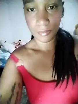 Snapshot of EbonyHorrny chatting on October 7, 12:02 pm EbonyHorrny online show from October 7, 12:02 pm