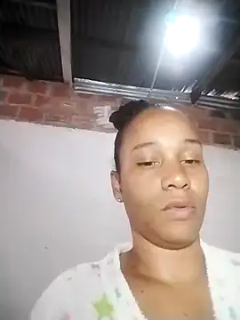 Snapshot of EbonyHorrny chatting on October 13, 2:06 pm EbonyHorrny online show from October 13, 2:06 pm