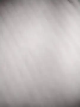 Snapshot of EbonyHorrny chatting on October 15, 11:54 am EbonyHorrny online show from October 15, 11:54 am