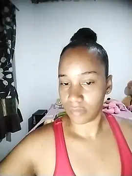 Snapshot of EbonyHorrny chatting on November 4, 12:15 pm EbonyHorrny online show from November 4, 12:15 pm