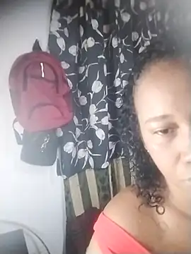 Snapshot of EbonyHorrny chatting on November 21, 12:26 pm EbonyHorrny online show from November 21, 12:26 pm