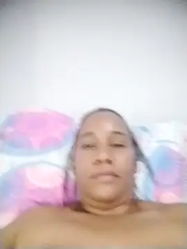 EbonyHorrny online show from February 6, 3:04 pm