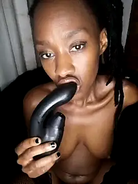 chocolatehotwife online show from February 3, 6:51 am