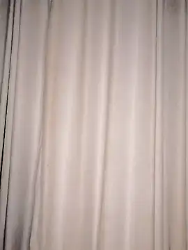 chocolatehotwife online show from May 5, 1:57 am
