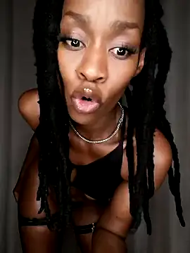 chocolatehotwife online show from May 14, 2:18 am