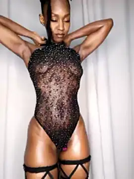chocolatehotwife online show from June 5, 11:54 pm