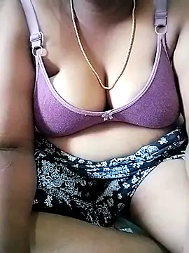 ammutamiltamil online show from September 24, 5:22 am