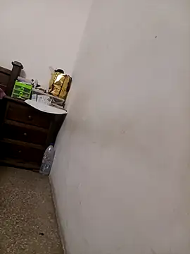 Snapshot of andrea_sweet8 chatting on November 23, 10:31 pm andrea sweet8 online show from November 23, 10:31 pm