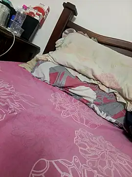 Snapshot of andrea_sweet8 chatting on November 26, 10:00 pm andrea sweet8 online show from November 26, 10:00 pm