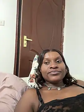 Lil-shawrie online show from December 15, 10:25 pm