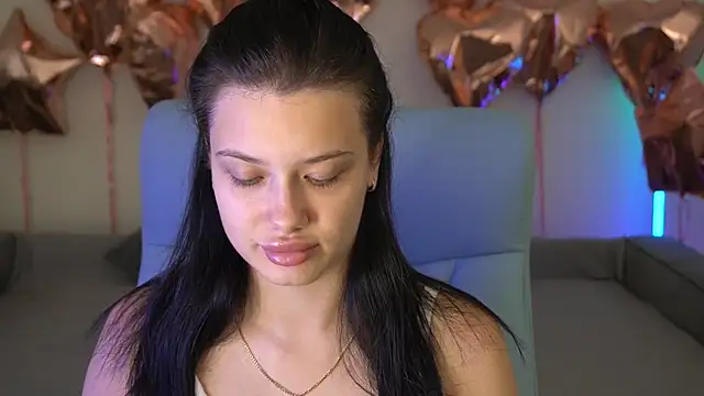 ReginaWine online show from October 2, 1:29 pm