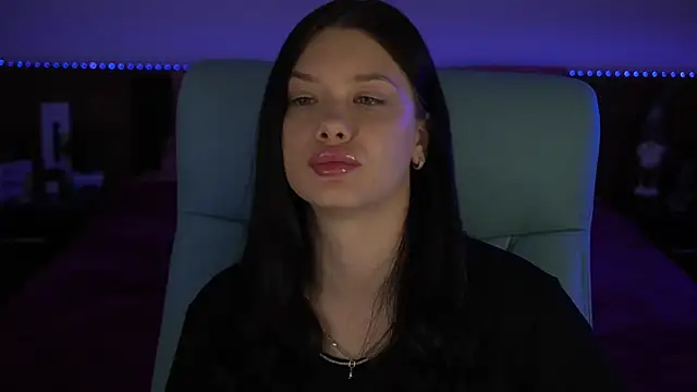 ReginaWine online show from November 3, 5:03 pm