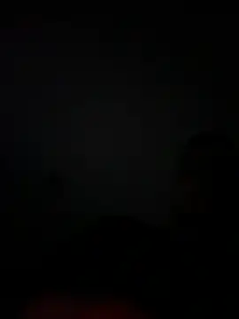 Snapshot of yourdreamboy17 chatting on March 20, 9:30 pm yourdreamboy17 online show from March 20, 9:30 pm
