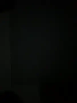 GeileErica online show from December 21, 12:40 am