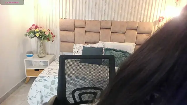 Gina25 online show from September 11, 10:59 am