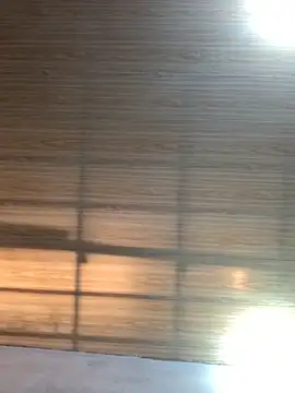 dailydosam online show from November 3, 2:18 pm