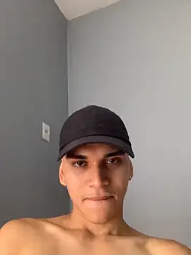 dailydosam online show from November 4, 12:48 pm