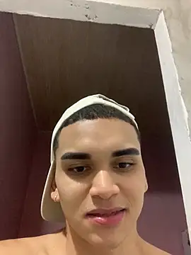 dailydosam online show from January 12, 1:55 am