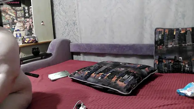 Snapshot of damn_angel66 chatting on October 28, 3:14 pm damn angel66 online show from October 28, 3:14 pm