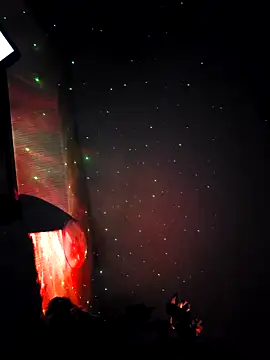 DarkAngelz1 online show from October 21, 12:55 am